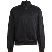 adidas chándal hombre M TIRO TT 04