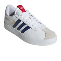 adidas zapatilla moda hombre VL COURT 3.0 puntera