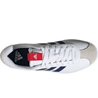 adidas zapatilla moda hombre VL COURT 3.0 05