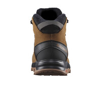 Salomon botas apreski hombre OUTCHILL TS CSWP 02