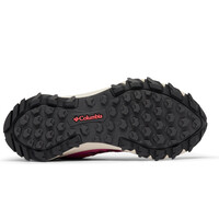 Columbia zapatilla trekking mujer PEAKFREAK� II OUTDRY� 05