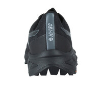 Hi Tec zapatilla trekking hombre FLASH TRAIL 06