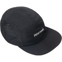 Nnormal gorra running RACE CAP vista frontal