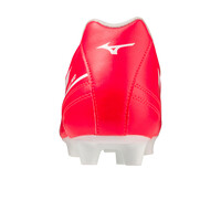 Mizuno botas de futbol cesped artificial MONARCIDA NEO II SELECT puntera