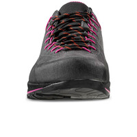 La Sportiva zapatilla trekking mujer TX4 Evo Woman Gtx lateral interior