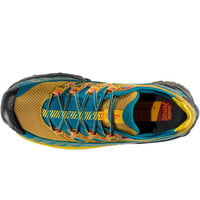 La Sportiva zapatilla trekking hombre Ultra Raptor II 05