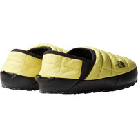 The North Face varios montaña W THERMOBALL TRACTION MULE V 01