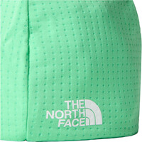 The North Face gorros montaña DOT KNIT BEANIE 01