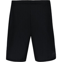 Le Coq Sportif bermudas hombre MONOCHROME Short N2 M vista frontal