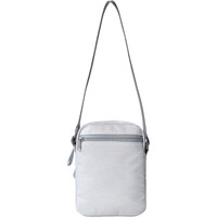 The North Face billeteras portadocumentos JESTER CROSSBODY 01