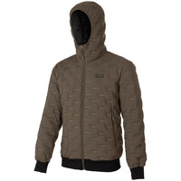 Trango chaqueta outdoor hombre CHAQUETA TEOS VD vista frontal