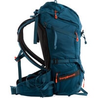 Trango mochila montaña MOCHILA TRX2 35 PRO DR 01