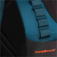 Trango mochila montaña MOCHILA TRX2 35 PRO DR 04