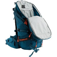 Trango mochila montaña MOCHILA TRX2 35 PRO DR 08