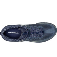 Merrell zapatillas trail hombre AGILITY PEAK 5 05