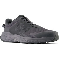 New Balance zapatillas trail hombre Fresh Foam 510v6 lateral interior