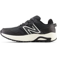 New Balance zapatillas trail mujer 410v8 lateral interior