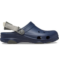 CLASSIC ALL TERRAIN CLOG