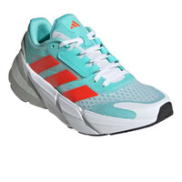 adidas zapatilla running mujer ADISTAR 2 W lateral interior