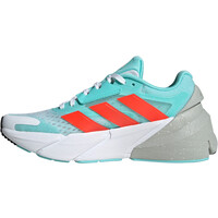 adidas zapatilla running mujer ADISTAR 2 W puntera