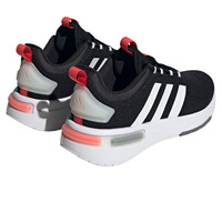 adidas zapatilla moda hombre RACER TR23 vista trasera