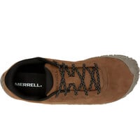 Merrell zapatilla trekking hombre VAPOR GLOVE 6 LTR 05