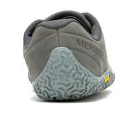 Merrell zapatilla trekking hombre VAPOR GLOVE 6 LTR vista trasera