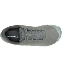 Merrell zapatilla trekking hombre VAPOR GLOVE 6 LTR 05