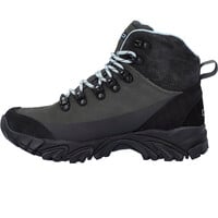 Cmp bota trekking mujer DHENIEB WMN TREKKING SHOE WP lateral interior