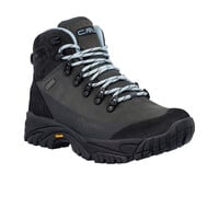 Cmp bota trekking mujer DHENIEB WMN TREKKING SHOE WP 05