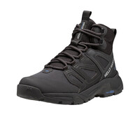 Helly Hansen bota trekking mujer W STALHEIM HT BOOT lateral interior