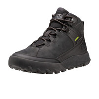 Helly Hansen bota trekking hombre SIERRA LX lateral interior