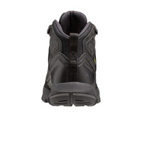 Helly Hansen bota trekking hombre SIERRA LX puntera