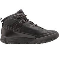 Helly Hansen bota trekking hombre SIERRA LX vista trasera