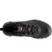 Helly Hansen bota trekking hombre SIERRA LX 05