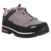 Cmp zapatilla trekking mujer MOON LOW WMN TREKKING SHOE WP 05