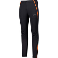 Cmp pantalón montaña hombre MAN LONG PANT vista detalle