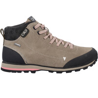 ELETTRA MID WMN HIKING SHOES WP