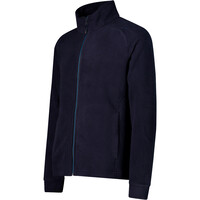 Cmp forro polar hombre MAN JACKET vista detalle