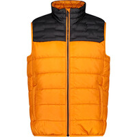 MAN VEST