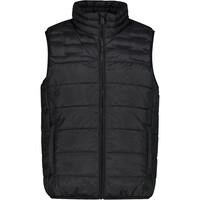 MAN VEST