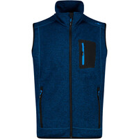 MAN VEST