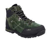 Cmp bota trekking hombre ALCOR 2.0 MID TREKKING SHOES  WP 05