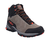 Cmp bota trekking hombre MELNICK MID TREKKING SHOES WP 05