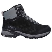 Cmp bota trekking hombre MELNICK MID TREKKING SHOES WP lateral exterior