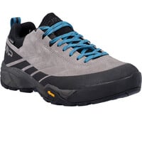 Cmp zapatilla trekking hombre MINTAKA WP TREKKING SHOES 05