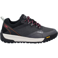 LOTHAL WMN WP MULTISPORT SHOES