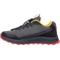 Cmp zapatilla cross training hombre PHELYX WP MULTISPORT SHOES lateral interior