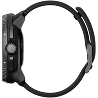 Suunto pulsómetros con gps SUUNTO RACE ALL BLACK 04