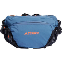 TERREX AEROREADY 5 L